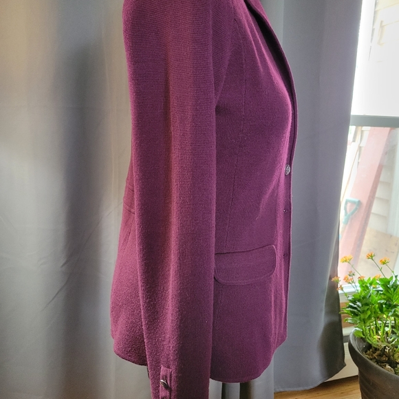 Talbots Cardigan - Picture 5 of 10